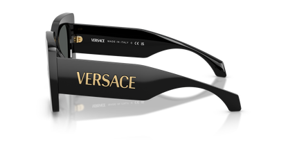 Designer frames