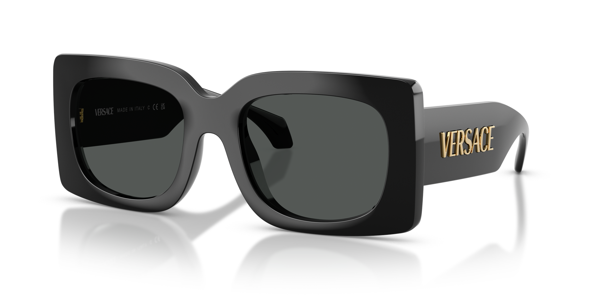 Designer frames