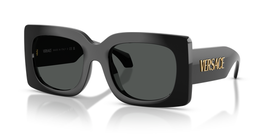 Designer frames